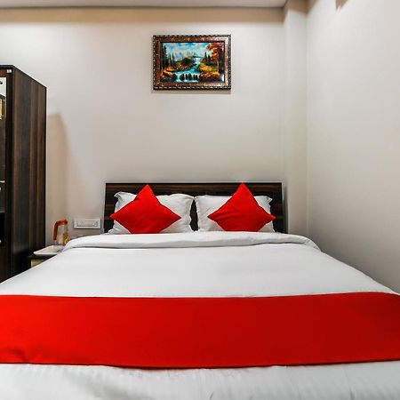 Hotel O Shiva Guest House Guwahati Luaran gambar